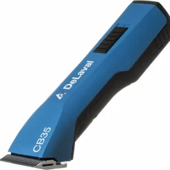Klippmaskin CB35 häst/husdjur><noscript><img width=
