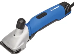 Klippmaskin C250 nöt/häst>DeLaval Discount