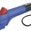 Klippmaskin HCP65 häst>DeLaval