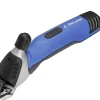 Klippmaskin S250 får/nöt>DeLaval Sale