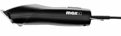 Klippmaskin Hund Max 50>Moser Hot