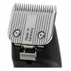 Klippmaskin Hund Max 50><noscript><img width=
