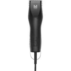 Klippmaskin Hund Max 50><noscript><img width=