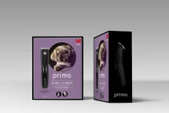 Klippmaskin Hund Prima>Moser Discount