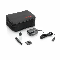 Klippmaskin Hund Prima><noscript><img width=