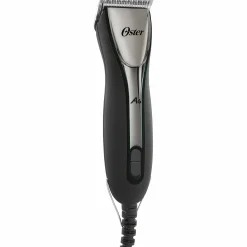 Klippmaskin Hund A6 Slim>Oster Sale