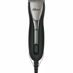 Klippmaskin Hund A6 Slim>Oster Sale