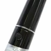 Klippmaskin Clipster Delox Detalj tass & småputs>Kerbl Outlet