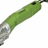 Klippmaskin Constanta4 Häst 120W/230V>Kerbl Outlet