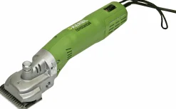 Klippmaskin Constanta4 Häst 120W/230V>Kerbl Outlet