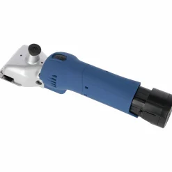 Klippmaskin Farmclipper Akku2 nöt/häst med 2 batterier>Kerbl Outlet