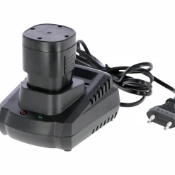 Klippmaskin Farmclipper Akku2 nöt/häst med 2 batterier><noscript><img width=
