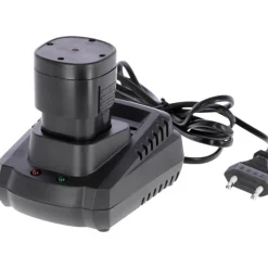 Klippmaskin Farmclipper Akku2 får med 2 batterier><noscript><img width=