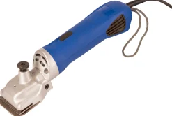 Klippmaskin FarmClipper 4 nöt /häst 200W>Kerbl Clearance