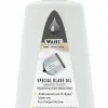Klippmaskinsolja 200ml>WAHL Best