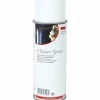 Klippmaskinsspray Clipper Spray 400ml>Kruuse Online