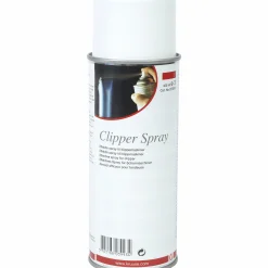 Klippmaskinsspray Clipper Spray 400ml>Kruuse Online