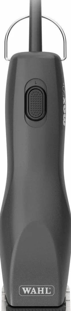 Klippmaskin Max 50+><noscript><img width=