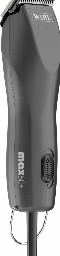 Klippmaskin Max 50+><noscript><img width=