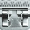 Klippskär CB35 #10 1,5mm standard>DeLaval Clearance