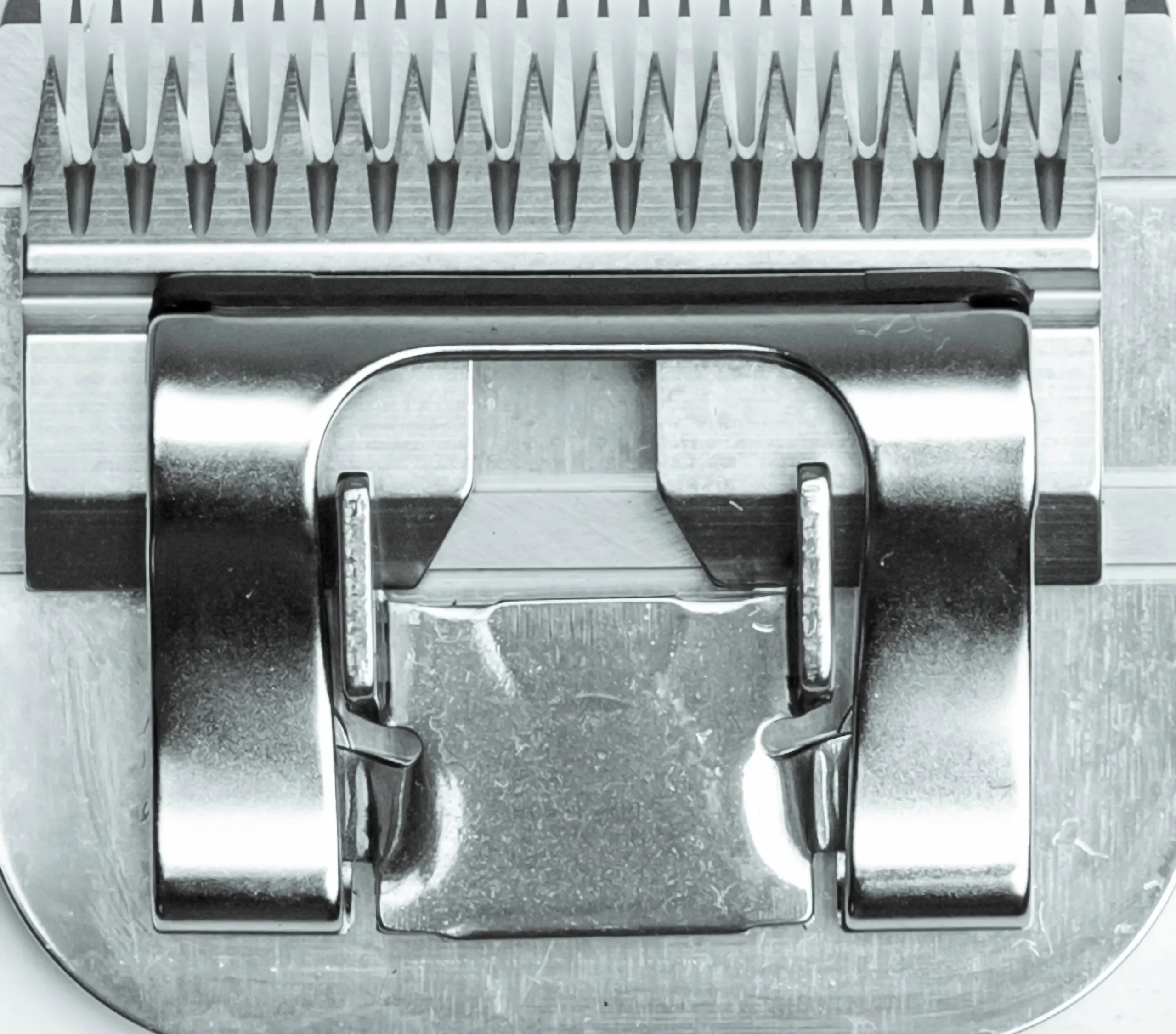Klippskär CB35 #10 1,5mm standard>DeLaval Clearance