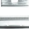 Klippskär 53/23 1mm extra fint nöt/häst>DeLaval New