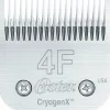 Klippskär Cryogen-X #4F 9mm>Oster Online