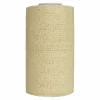 Klisterlinda Elastisk 10cmx2,7m Vit>VetProvide Best