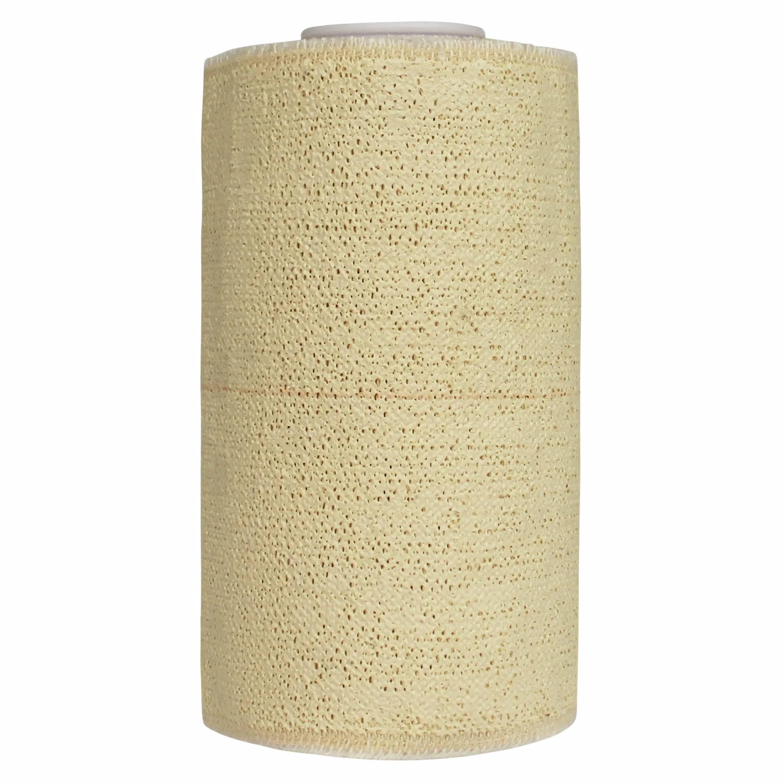 Klisterlinda Elastisk 10cmx2,7m Vit>VetProvide Best