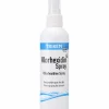Klorhexidin Spray 200ml>Trikem Best