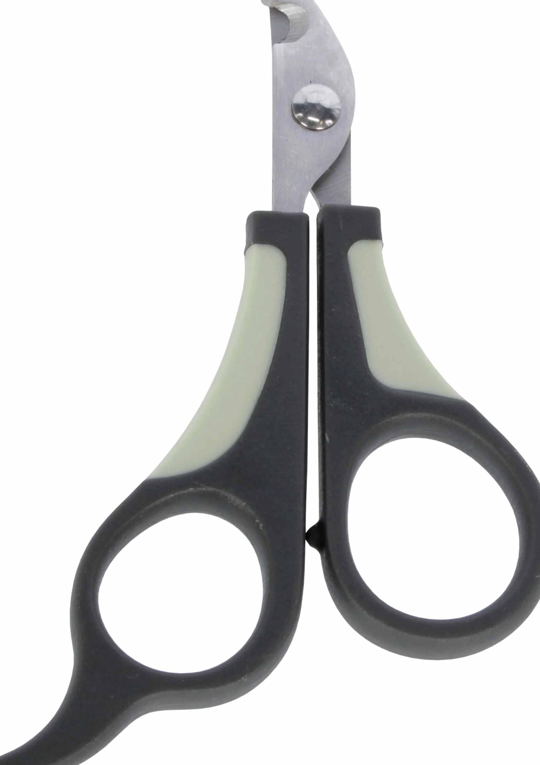 Klosax XS för smådjur & katt>Kerbl Best