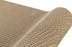 Klösbräda i Wellpapp 41x7x24cm><noscript><img width=