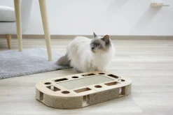 Klösbräda Ovalo 52x31cm>Kerbl Discount