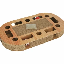 Klösbräda Ovalo 52x31cm>Kerbl Discount
