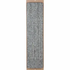 Klösbräda Grå 17x70cm>Trixie Discount