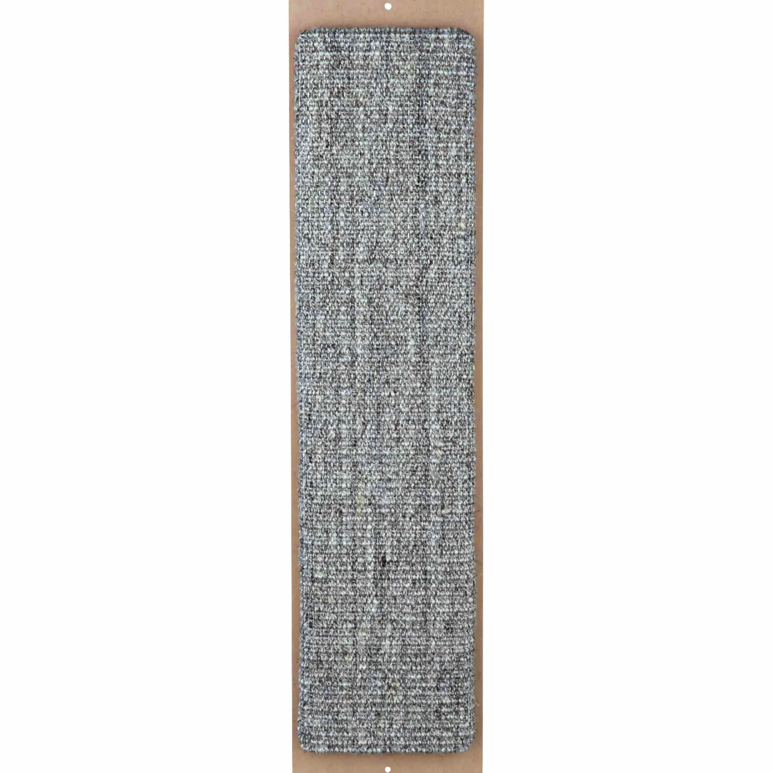 Klösbräda Grå 17x70cm>Trixie Discount