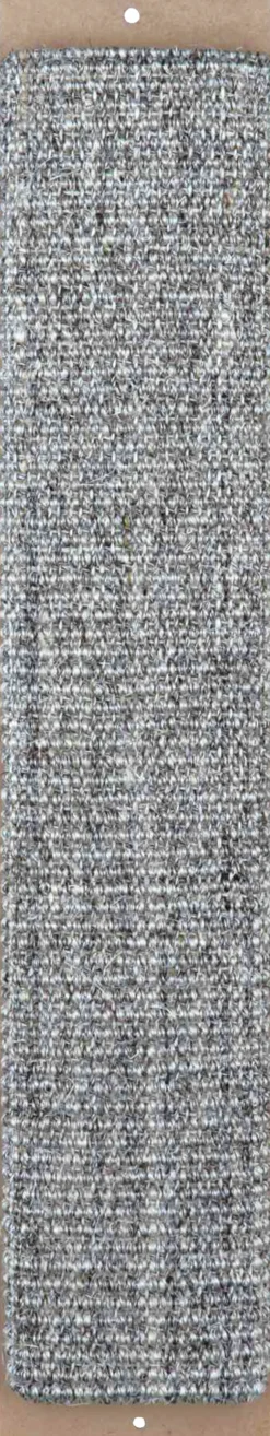 Klösbräda Grå 11x60cm><noscript><img width=