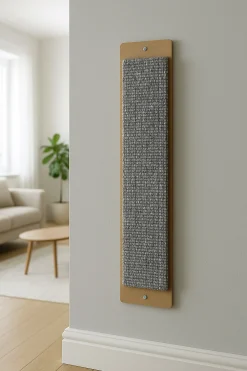 Klösbräda Grå 11x60cm><noscript><img width=