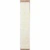 Klösbräda Natur 11x60cm>Trixie Sale