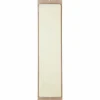 Klösbräda Natur 17x70cm>Trixie Discount