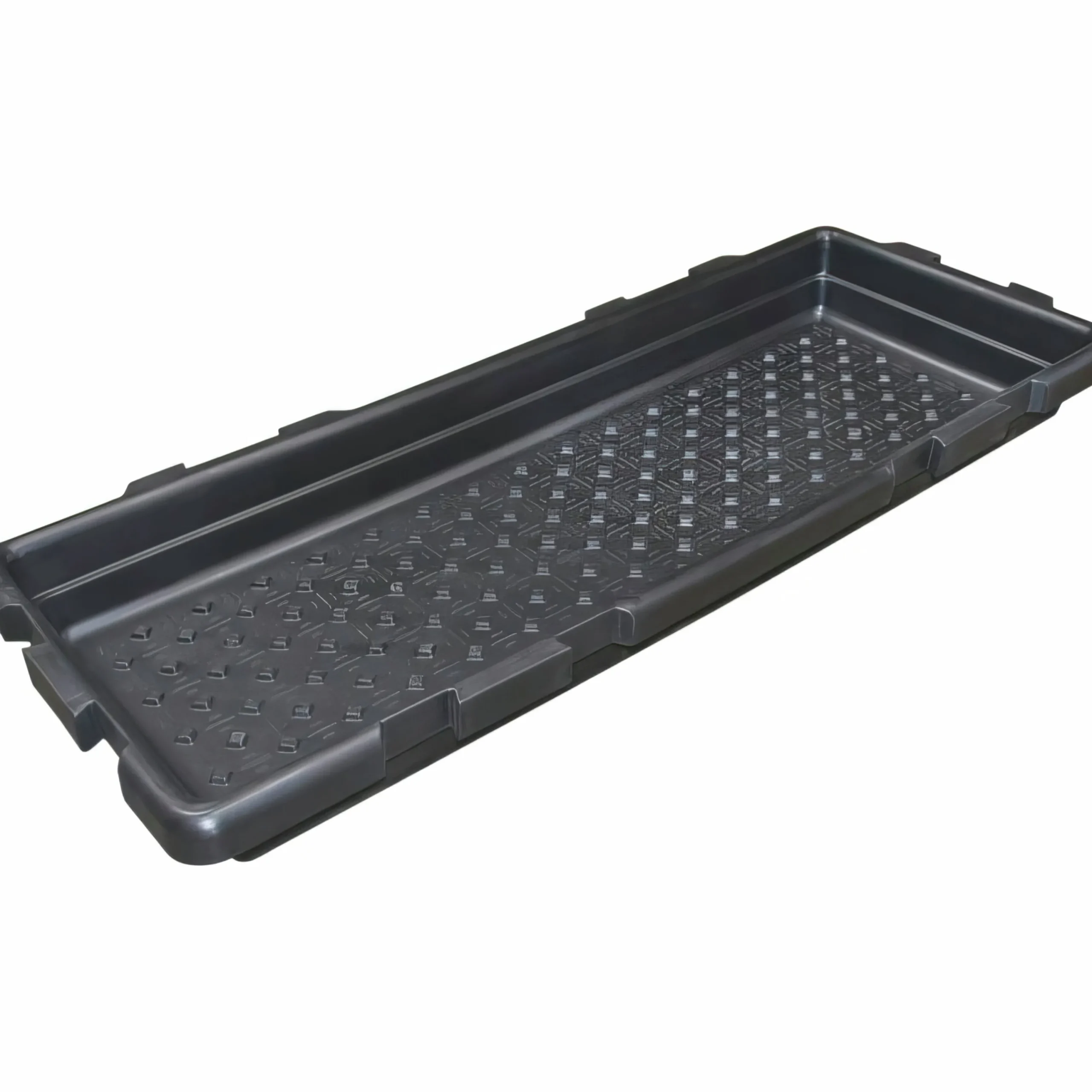 Klövbad 203x80x18,5cm>Kerbl New