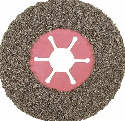 Klövfrässkiva Ekonomi 115mm>Kerbl