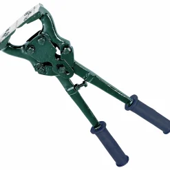 Klövtång Nötkreatur 425mm>Kerbl Discount