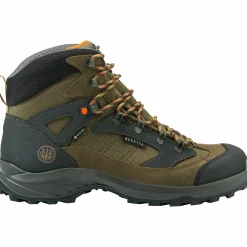 Känga Terrier GTX Svart/Brun><noscript><img width=