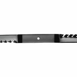 Kniv Klippo Gator 21"/52,7cm>Oregon Sale