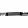Kniv Klippo Gator 19"/47,6cm>Oregon New