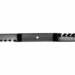 Kniv Klippo Gator 19"/47,6cm>Oregon New