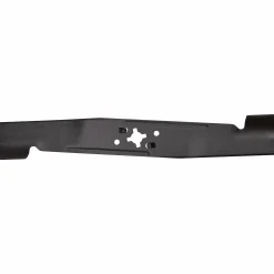 Kniv Viking MB 448 TC>Varumärken