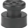 Knoppisolator 100-p>Kerbl Discount