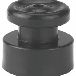 Knoppisolator 100-p>Kerbl Discount